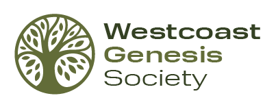 Westcoast Genesis Society